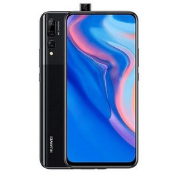 Замена камеры на телефоне Huawei Y9 Prime 2019 в Омске